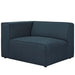 mingle-fabric-left-facing-sofa