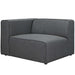 mingle-fabric-left-facing-sofa