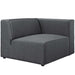 mingle-5-piece-upholstered-fabric-sectional-sofa-set