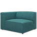 mingle-5-piece-upholstered-fabric-sectional-sofa-set