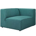 mingle-5-piece-upholstered-fabric-sectional-sofa-set