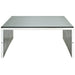 gridiron-coffee-table