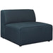 mingle-5-piece-upholstered-fabric-sectional-sofa-set