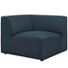 mingle-5-piece-upholstered-fabric-sectional-sofa-set