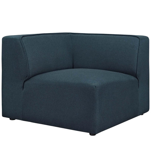 mingle-corner-sofa