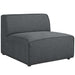 mingle-7-piece-upholstered-fabric-sectional-sofa-set