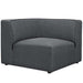 mingle-7-piece-upholstered-fabric-sectional-sofa-set