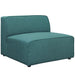 mingle-7-piece-upholstered-fabric-sectional-sofa-set