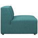 mingle-7-piece-upholstered-fabric-sectional-sofa-set