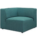 mingle-5-piece-upholstered-fabric-sectional-sofa-set