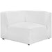 mingle-7-piece-upholstered-fabric-sectional-sofa-set