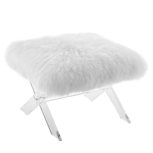 swift-sheepskin-bench