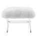 swift-sheepskin-bench