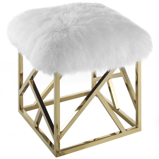 intersperse-sheepskin-ottoman