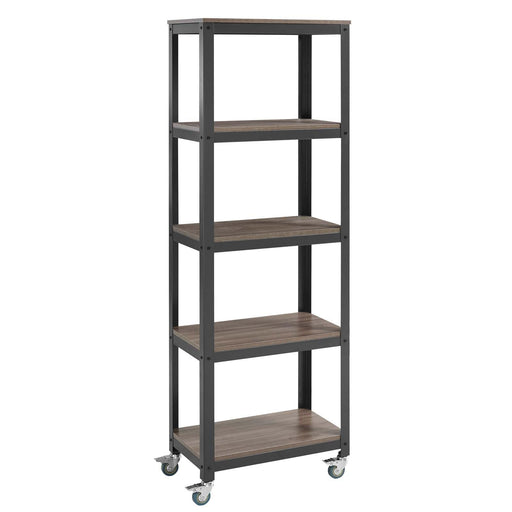 vivify-bookcase