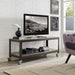 vivify-tiered-serving-or-tv-stand