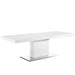 vector-expandable-dining-table