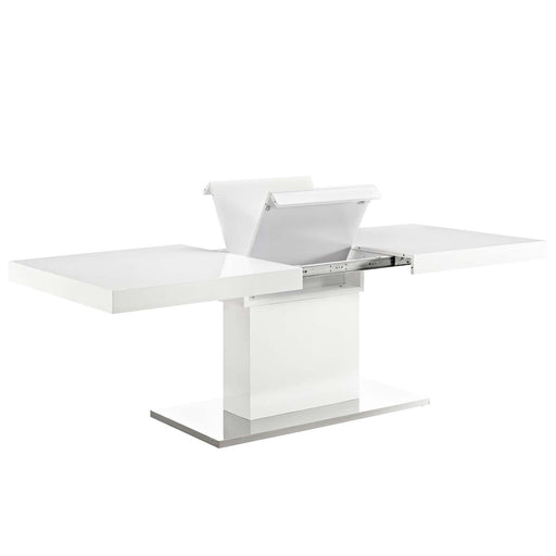 vector-expandable-dining-table