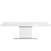 vector-expandable-dining-table