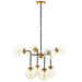 ambition-amber-glass-and-antique-brass-8-light-pendant-chandelier