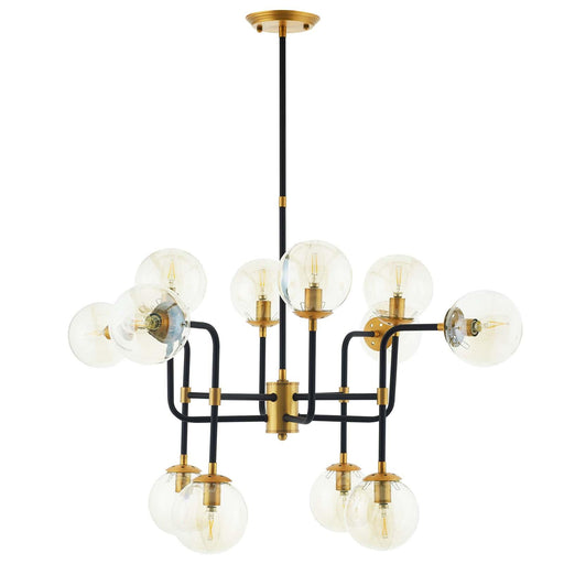 ambition-amber-glass-and-antique-brass-12-light-pendant-chandelier