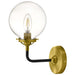 reckon-amber-glass-and-brass-wall-sconce-light