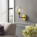 reckon-amber-glass-and-brass-wall-sconce-light