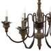 bountiful-vintage-french-pendant-ceiling-light-candelabra-chandelier