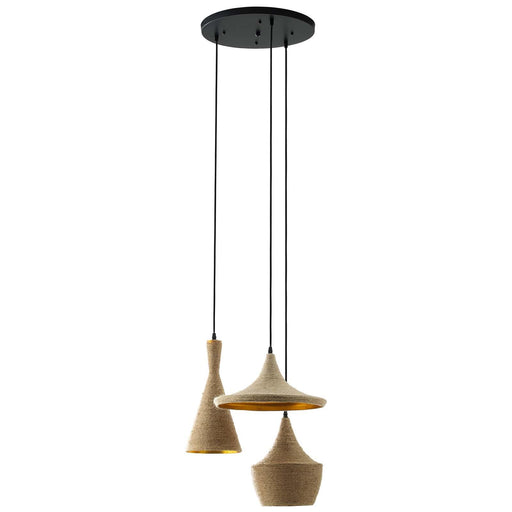 morph-3-pendant-light-ceiling-fixture