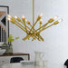 cherish-brass-metal-pendant-light