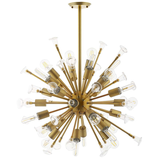 burst-ceiling-light-pendant-chandelier