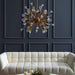 burst-ceiling-light-pendant-chandelier