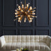 burst-ceiling-light-pendant-chandelier