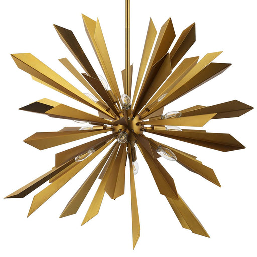 pervade-starburst-brass-pendant-light-chandelier