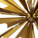 pervade-starburst-brass-pendant-light-chandelier