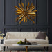 pervade-starburst-brass-pendant-light-chandelier