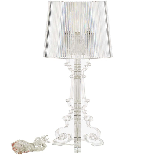 french-petite-acrylic-acrylic-table-lamp