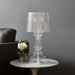 french-petite-acrylic-acrylic-table-lamp