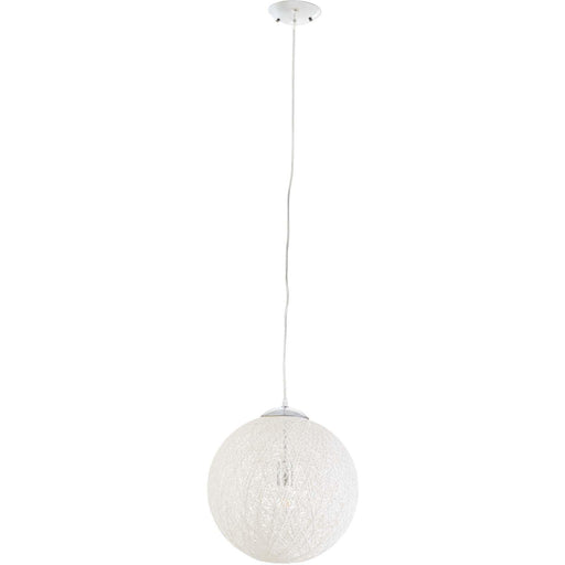 spool-16-pendant-light-chandelier