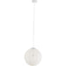 spool-16-pendant-light-chandelier