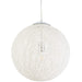 spool-16-pendant-light-chandelier