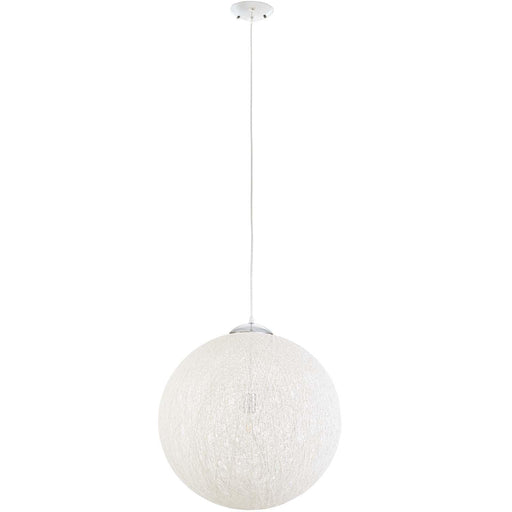 spool-24-pendant-light-chandelier