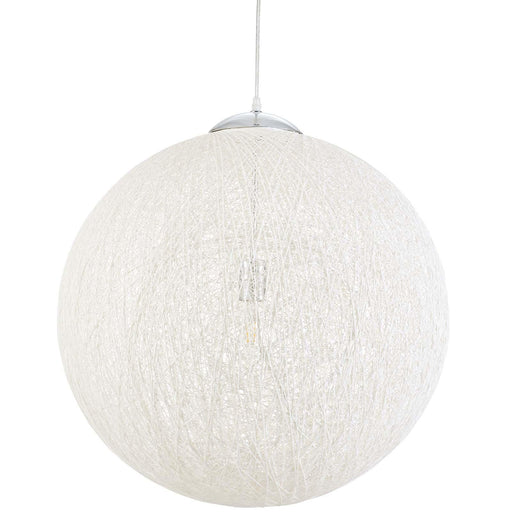 spool-24-pendant-light-chandelier