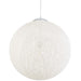 spool-24-pendant-light-chandelier