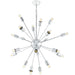 volley-pendant-chandelier