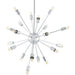 volley-pendant-chandelier