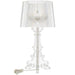 french-grande-table-lamp