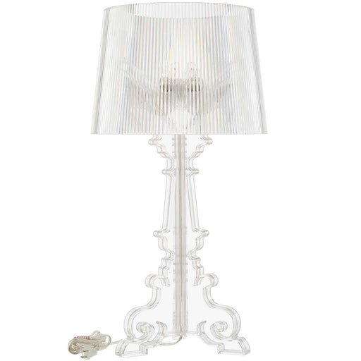 french-grande-table-lamp