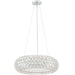 halo-25-pendant-chandelier