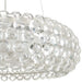 halo-25-pendant-chandelier